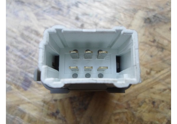 Кнопка круїз-контролю Renault, 8200179028
